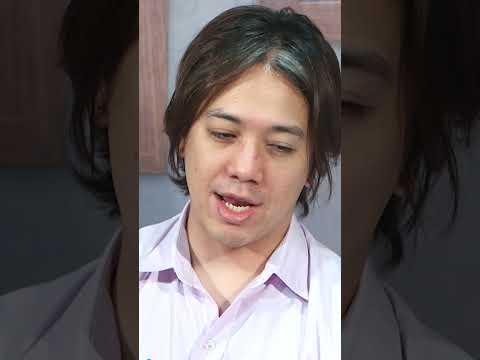 ภาพตะวันตกดิน #หกฉากครับจารย์