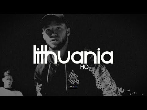 REGARD, RAYE - SECRETS