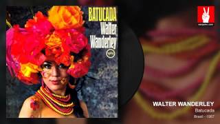 Walter Wanderley Akkoorden