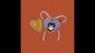 [FREE] MAC MILLER TYPE BEAT "TIL YOU KNOW LOVE"