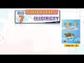 Electric Circuits and Components