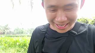 trần trung kiên | Giọt Nắng Và Những Ngày Bình Yên