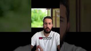 Déclaration des biens immobiliers : vous risquez 150 € d’amende si vous oubliez de la faire #biens