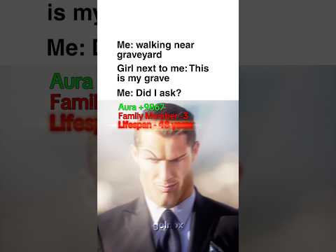 meme