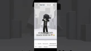 #keşfet #roblox #edit #fyp #fypシ #viral #keşfetbeniöneçıkar #popular #tiktok #shorts #video