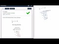 Converting Fractions to Decimals