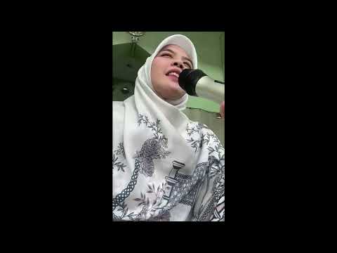 Makna Kebahagiaan Dalam islam - Ustadzah Syifa Nurfadhillah