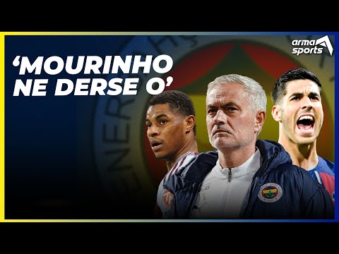 Fenerbahçe'nin Transfer Hedefindeki İsimler | FB Beko'da Son Durum | FB'de Kaleci Arayışı