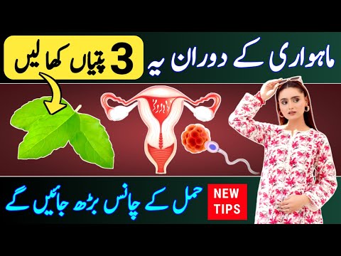 Trying To Get Pregnant 🤰🏻 Naturally |How To Get Pregnant |Jaldi Pregnant Kaisa ho |How To Conceive