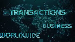 YouTube video thumbnail: Standard Bank Namibia Launches Cips to Streamline China–Namibia Payments