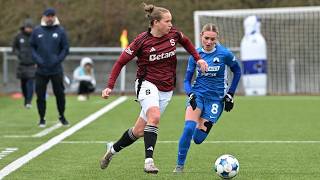 SESTŘIHY: 1. kolo skupiny o titul FORTUNA=LIGY