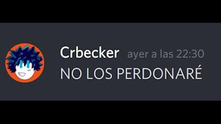 Cuando te Roban Diamantes en Minecraft