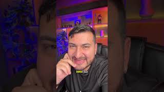 Que situação desesperadora e revoltante... Já aconteceu algo assim com vocês?