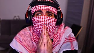 pls stop sending me 9/11 memes.