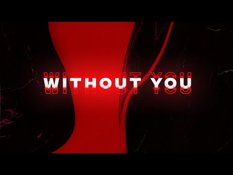 Zummer x B.R.T x Becky Smith - Without You ( Hot Vibes Records )