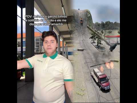 #foryou #storytime #humormemes #duet