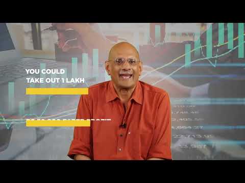 Behavioral Finance: Part 2
