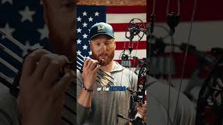 Elite Pro Quiver Mods  Silent & Secure Archery Setup