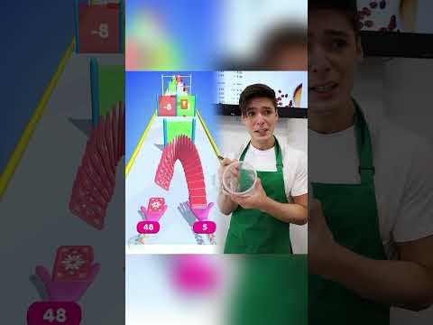 WHEN STARBUCKS GETS YOUR NAME WRONG#shorts  #mrbeast #funny  #games