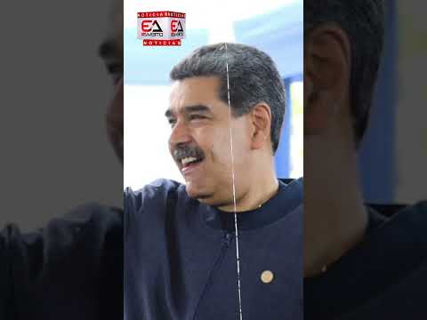 EE.UU., AL MANDO DE DONALD TRUMP, DA ULTIMATUM A CHEVRON PARA SALIR DE VENEZUELA