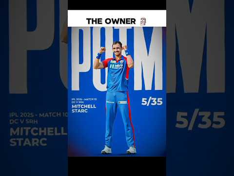 THE OWNER OF SRH TEAM ๐๐ฅ #shorts #cricket #ipl #iplshorts #shortvideo #cricketshorts #trending #yt