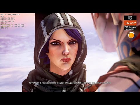 gibbed borderlands the pre sequel save editor all missions