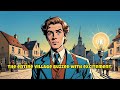 Michael Faraday's Journey in Science