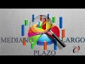 Conceptos Clave de Economía
