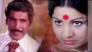 അനാശാസ്യ ...കേന്ദ്രത്തിലെ റെയ് ഡിൽ കുടുങ്ങി ... Malayalam Movie Scene   Jayabharathi