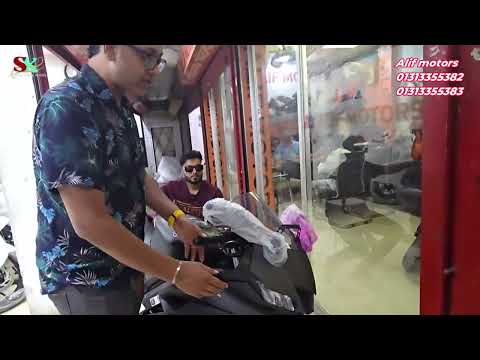 চলে আসলো YAMAHA R15v3 Bike