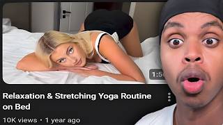 YouTube Channels That Should Be DELETED