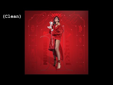 Dreamer (Clean) - Charli XCX (feat. Starrah & RAYE)