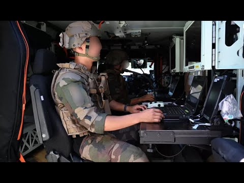 DES MERCENAIRES ISRAÉLIENS À ABIDJAN POUR ÉCOUTER ET TRAQUER LES PARTISANS DE GBAGBO ET SORO.