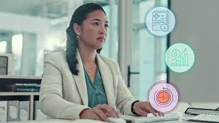 Phreesia Eligibility & Benefit Checks