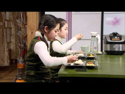 지붕뚫고 하이킥  High Kick 2, 106회, EP106, #02