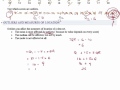 Understanding Data Analysis Concepts