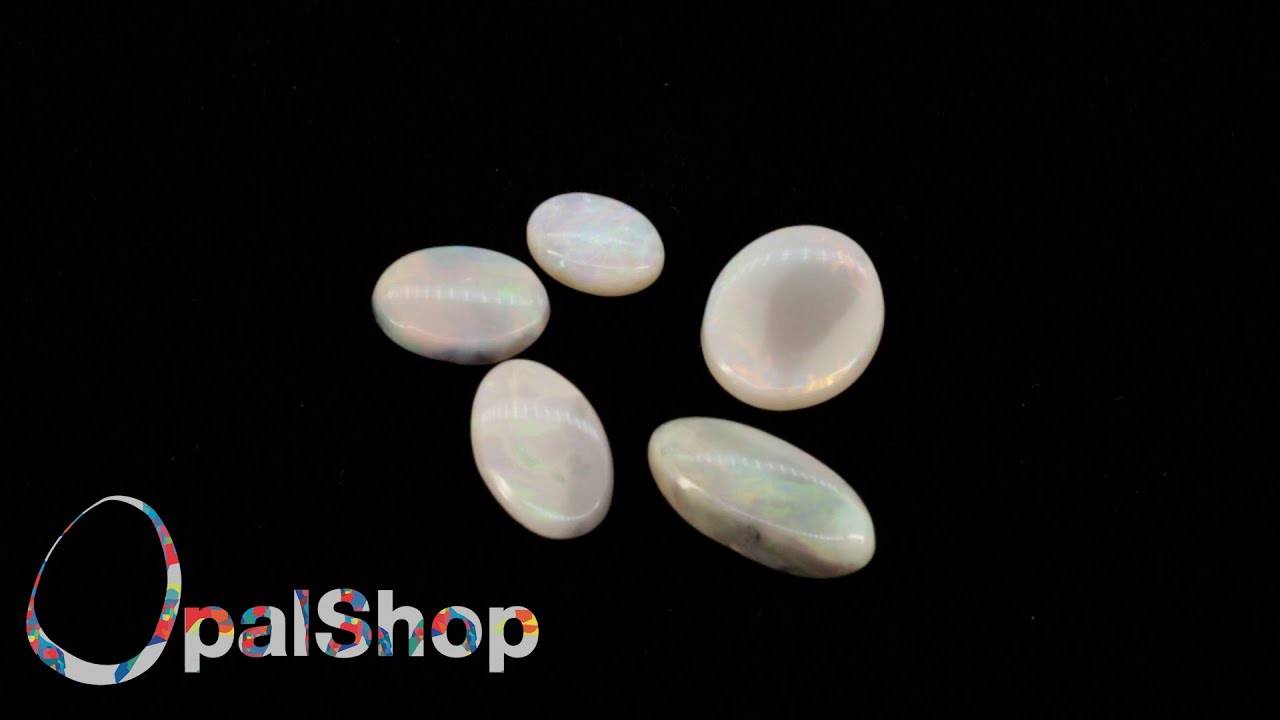 Click image to play video