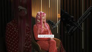 Zwischen Broccoli und Burnout #1