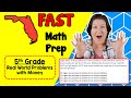 Logan's Math Problem Scenarios