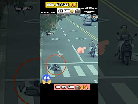 MashAllah โ๏ธ๐ Respect ๐ #allah #shorts #status #short #respect #mofizreact