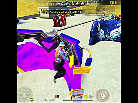 RUKO JARA OR VIDEO LAST TAK DHAKO OR BATAO VIDEO KAISE LAGI #tgrnrz #tondegamer #shortsfeed