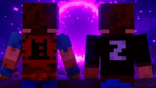 Wir züchten die STÄRKSTE Villager Armee für den Nether!