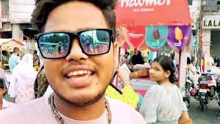 🫢वीडियो देखने के बाद दिल का दौरा पड़ सकता है🫣#हंसने के बाद#SGBRO#Shorts#Viral#Trending#Popular#SGBRO