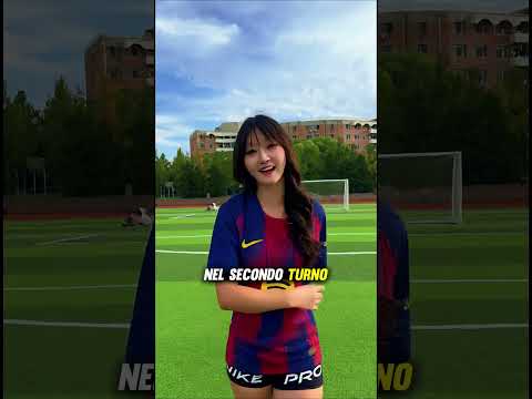 Questa sfida non doveva finire così!❗