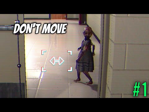 😨 I ENTERED WRONG CLASSROOM 😭 | JILL ZONE