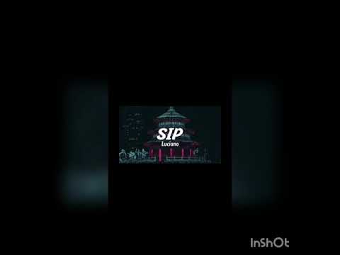 LUCIANO - SIP