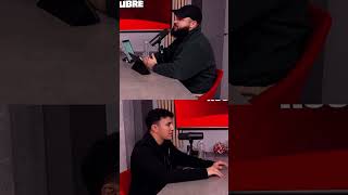 Pas besoin de faire du karting pour faire de la F4 !