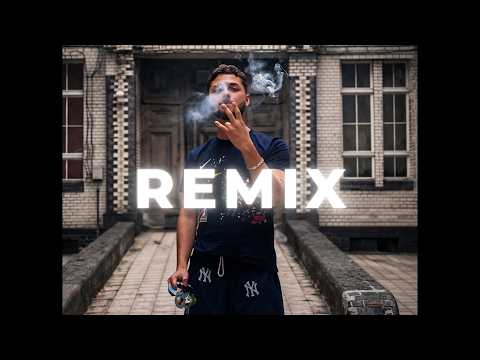 PASHANIM - ESPRESSO FLOW (BAENKI REMIX)