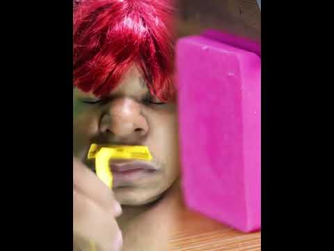 Já dizia MC Mirella, te amo piranhx ✨🥵😂 #pov #foryou #storytime #fyp