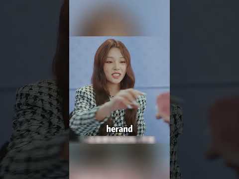 The man became a celebrity's bodyguard.๐๐๐คฃ#shorts #asrm #funny #comedy